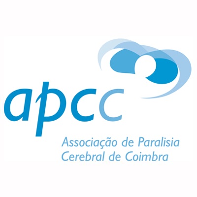 APCC – Associação de Paralisia Cerebral de Coimbra