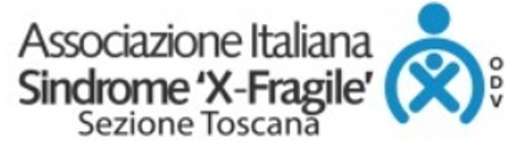 Associazione Sindrome  X-Fragile - Toscana