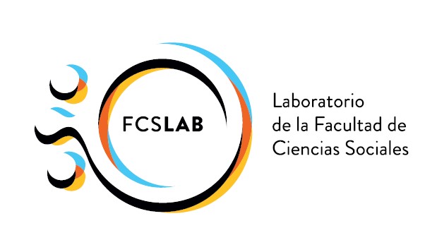 Faculty of Social Sciences (FCSLab)