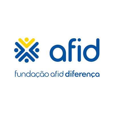 Fundação AFID Diferença