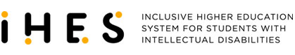 IHES Project