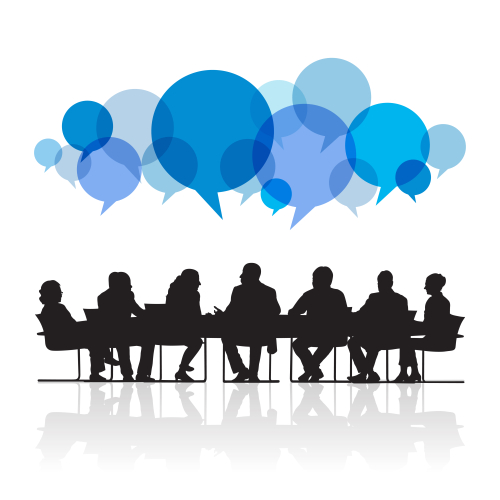 Focus Groups organized by project partners