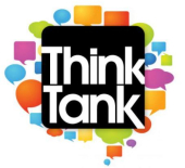 Think Tank Group